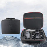 Lightweight Drone Digital Tool Kit Storage Bag (Drone not Included)