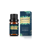 Volatile Liquid Fragrance Machine, Lavender, Aromatherapy Stone, DIY Salon Essential Oil