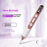 Small White Spot, Portable Mole Removal Pen