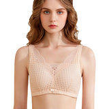 Fashion Personality, Sports Women's Bra
