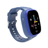LT08 Netcom Video, Children's Phone Watch