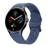 Fitness Smart Watch – Activity Tracker with Heart Rate and Sleep Monitoring