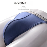 T Shape Modal, Men's Triangle Underwear (Pack of 2)