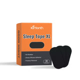 Anti Snoring Sleep Patch