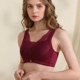 Fashion Personality, Sports Women's Bra