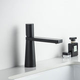 Bathroom and Kitchen Hands and Face Wash Faucets