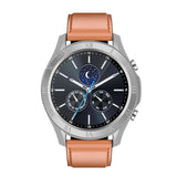 Unisex Smart Watch – Bluetooth Calling & Sports Fitness Tracking