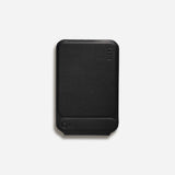 Multifunctional Magnetic Mobile Phone Holder, Phone Case