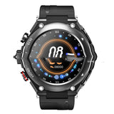 Local Music, Temperature Detection, Smart Bracelet