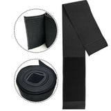 Women’s Waist Trainer Belt – Stretch Bandage Wrap Body Shaper Corset