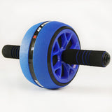 Fitness Equipment, Abdominal Wheel