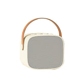 Wireless Children's Small Family Bluetooth Audio Karaoke