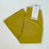 Female Bell-bottom Pants, High Waist, Tight Sports Yoga Trousers