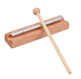 Wooden Children's Educational Percussion Instrument