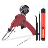 Manual Soldering Iron