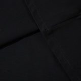 Cotton T-shirt Top, Trendy Fashion for Men