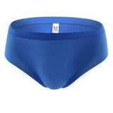 Summer Seamless Underwear for Men (Pack of 2)