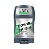 Refreshing Lasting Body Lotion Fragrance, Fading Armpit Odor Antiperspirant