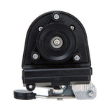Fishing Reel Nesting Counter Meter, Measuring Depth