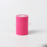 KINESIO Tape, Relieves Joint and Muscle Pain