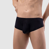 Summer Sports, Nylon Comfortable Pants (Pack of 2)