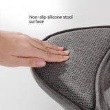 Travel Baby Hold Decompression Waist Stool