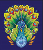 Each Piece is Animal Shaped - Gift for Loved Ones, Colorful Jigsaw Puzzles