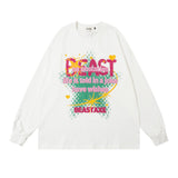 Cotton T-shirt Top, Trendy Fashion for Men