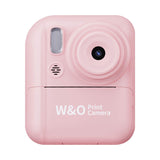 Children's Toy Digital Photo HD Printable Camera