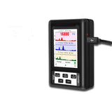 Carbon Dioxide Detector, CO2 Meter, Air Quality Tester