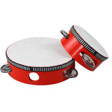 Tambourine, Dance Performance, Percussion Instrument