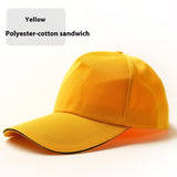 Travel Sun Hat, Student's Cap