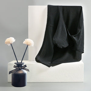 New Ice Silk Underwear, Men's Briefs