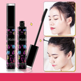 No Dandruff and No Oily Hair, Finishing Artifact Cream