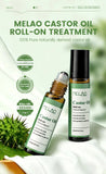 Portable Hair Care Growth & Regeneration Serum, Scalp Nourishing Oil