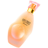 Small Perfume for Women, Long Lasting Fragrance