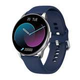 Y90 GPS Smartwatch – Health Monitoring Dailywear, Sports Tracker