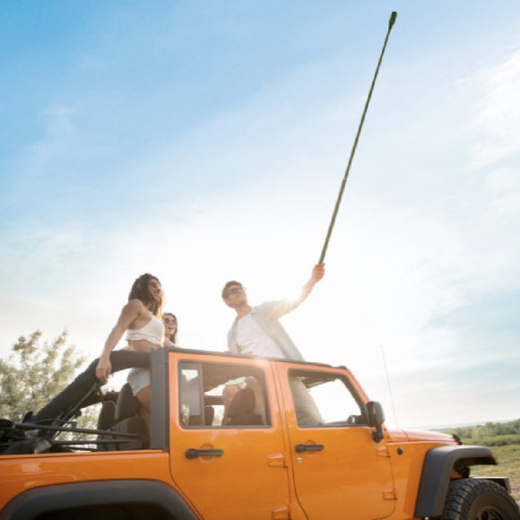 Camera Super Long, Selfie Stick