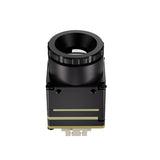 FPV Drone Infrared Thermal Imaging Camera Module – High-resolution Thermal Sensor for UAV & Industrial Inspection