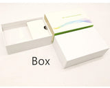K419 Hearing Aid Kit