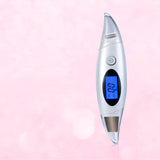 Multifunctional Blackhead and Dead Skin Beauty Equipment