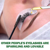 Repair & Soften, Hair Care Essential Oil