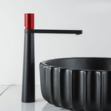 Bathroom and Kitchen Hands and Face Wash Faucets