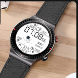 Music Recording, Bluetooth Call, Smart Watch