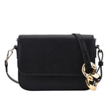 Celebrity Favorite Trendy Small Bag, Women's Fashion