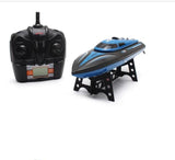 Speed Racing, RC Boat Toy