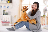 9e0834077fa9bc8de411afb9a148c1fb