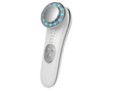 Facial Lifting Device, IPL Ion Beauty Instrument