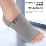 Flat Feet Insole, Arch Correction Training