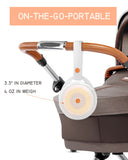 Portable White Noise, Sleep Aid